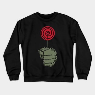 Gorilolli Crewneck Sweatshirt